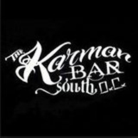 Karman Bar